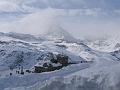 2009_02_16 15_23_41-0061